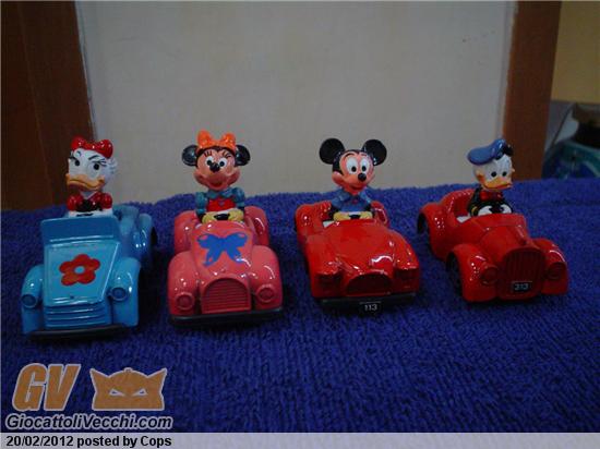 ESCI auto Disney 1.jpg